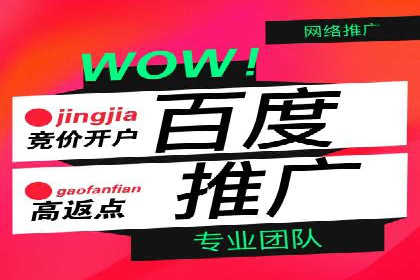 企业如何借助百度SEM代运营实现营销目标